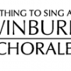 A Brief History of the Swinburne Chorale